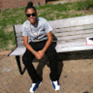 Meet your Posher, Ariana